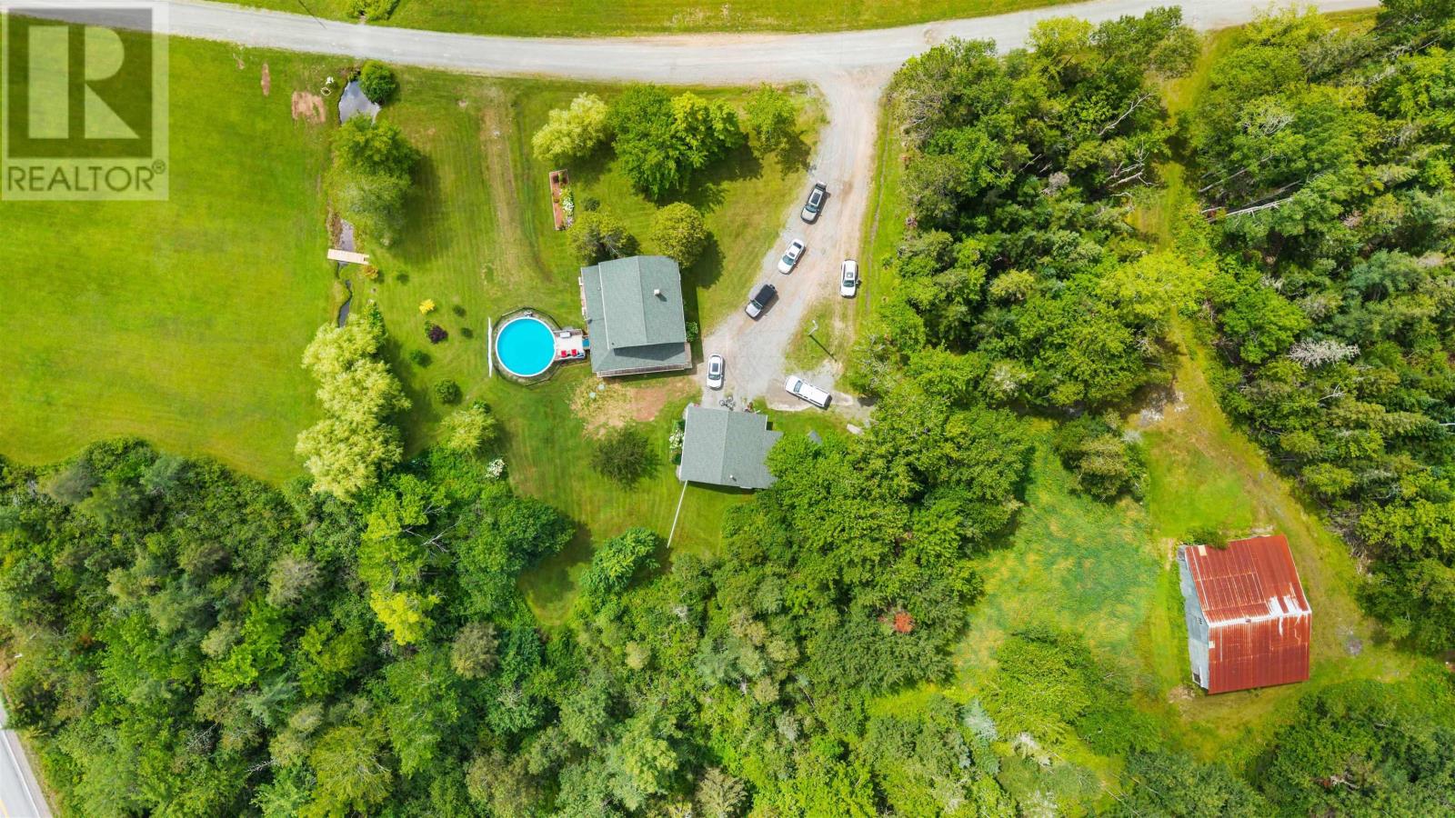 40 Urquharts Lane, Chaswood, Nova Scotia  B0N 2H0 - Photo 7 - 202619558