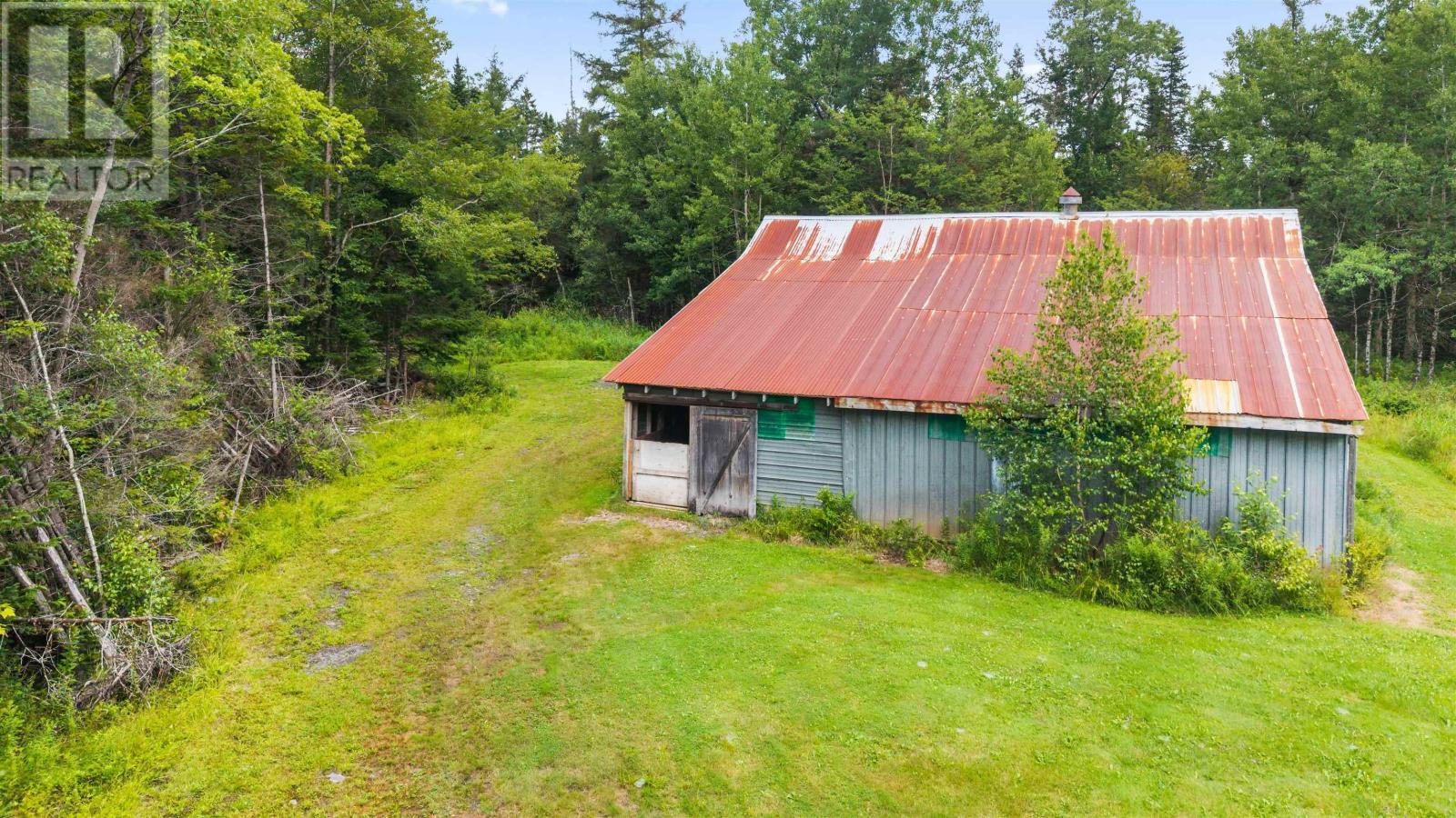 40 Urquharts Lane, Chaswood, Nova Scotia  B0N 2H0 - Photo 8 - 202619558