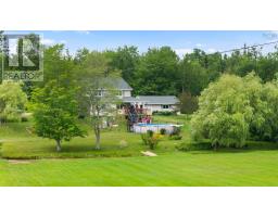 40 Urquharts Lane, chaswood, Nova Scotia