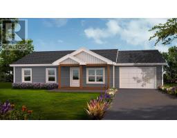 110 Old Guysborough Road, devon, Nova Scotia