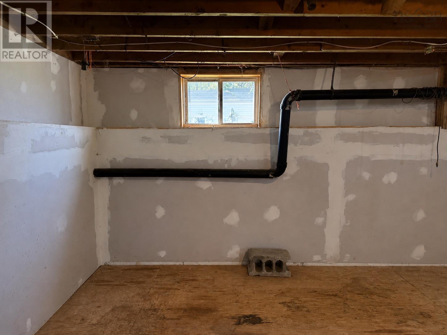 6599 Cabot Trail, North East Margaree, Nova Scotia  B0E 2H0 - Photo 28 - 202619562