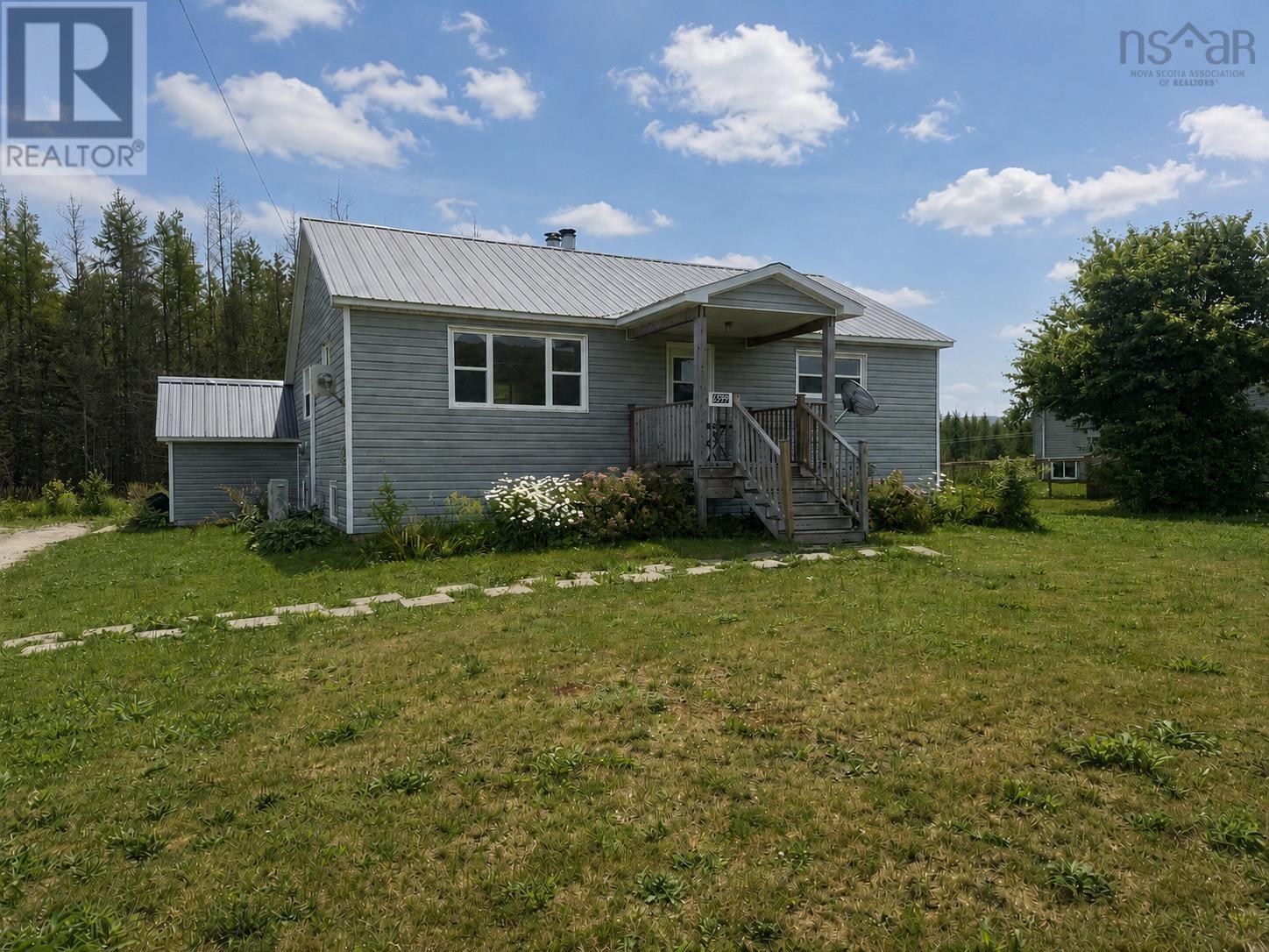 6599 Cabot Trail, North East Margaree, Nova Scotia  B0E 2H0 - Photo 31 - 202619562
