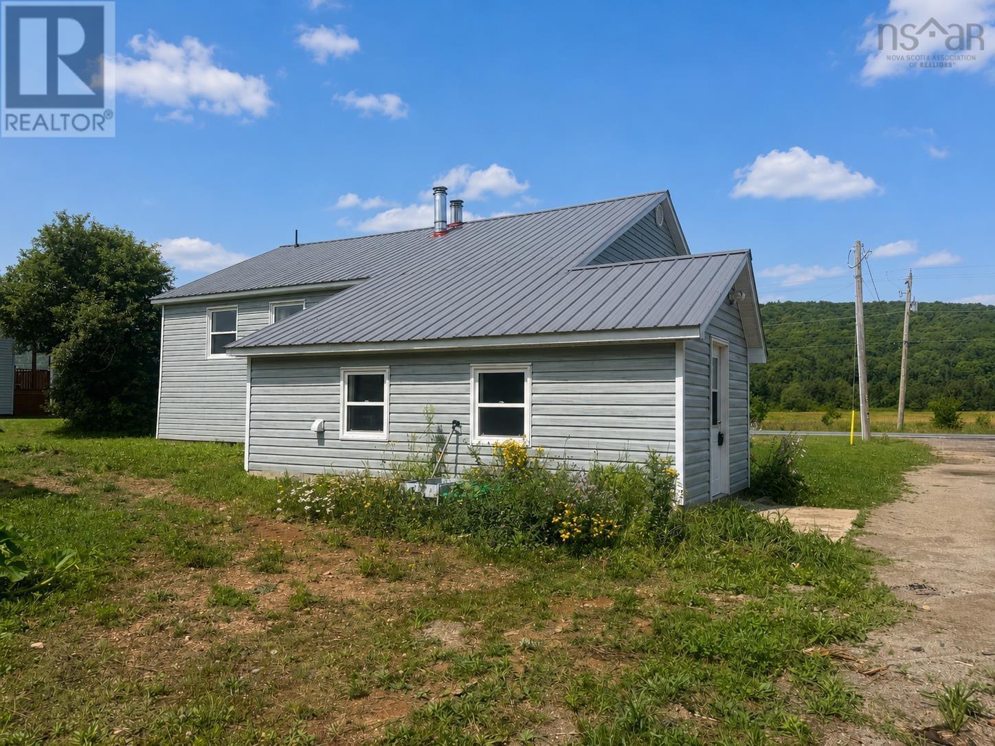 6599 Cabot Trail, North East Margaree, Nova Scotia  B0E 2H0 - Photo 32 - 202619562