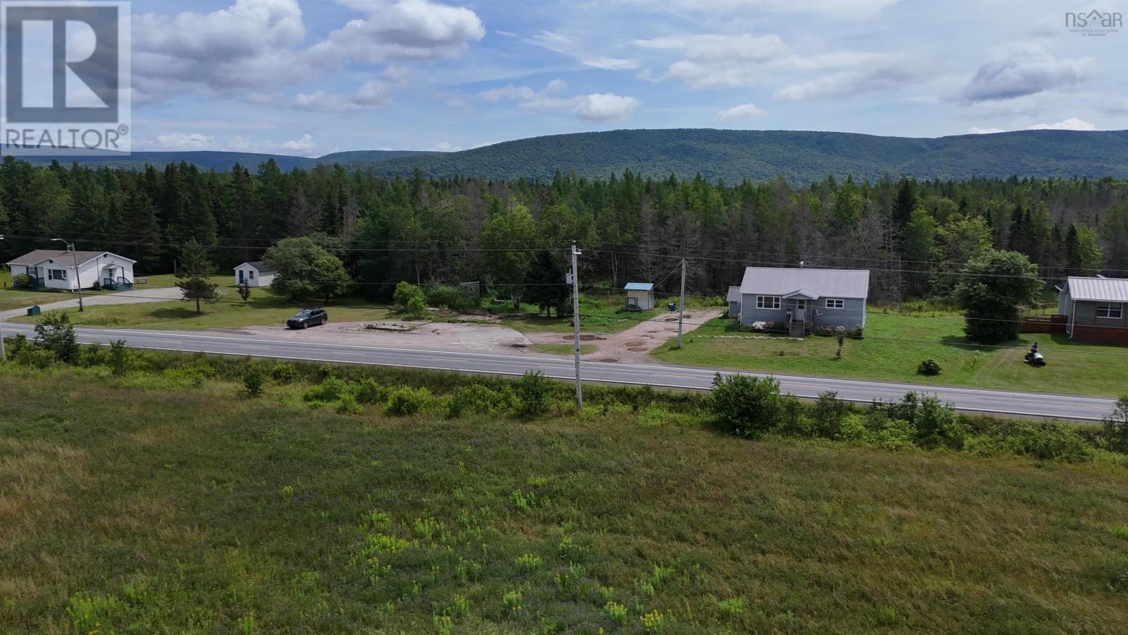 6599 Cabot Trail, North East Margaree, Nova Scotia  B0E 2H0 - Photo 36 - 202619562