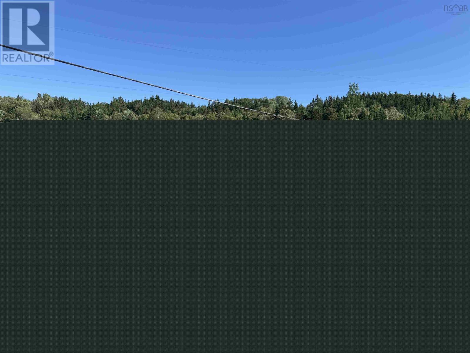 49740 Cabot Trail, Goose Cove, Nova Scotia  B0E 1B0 - Photo 16 - 202619561
