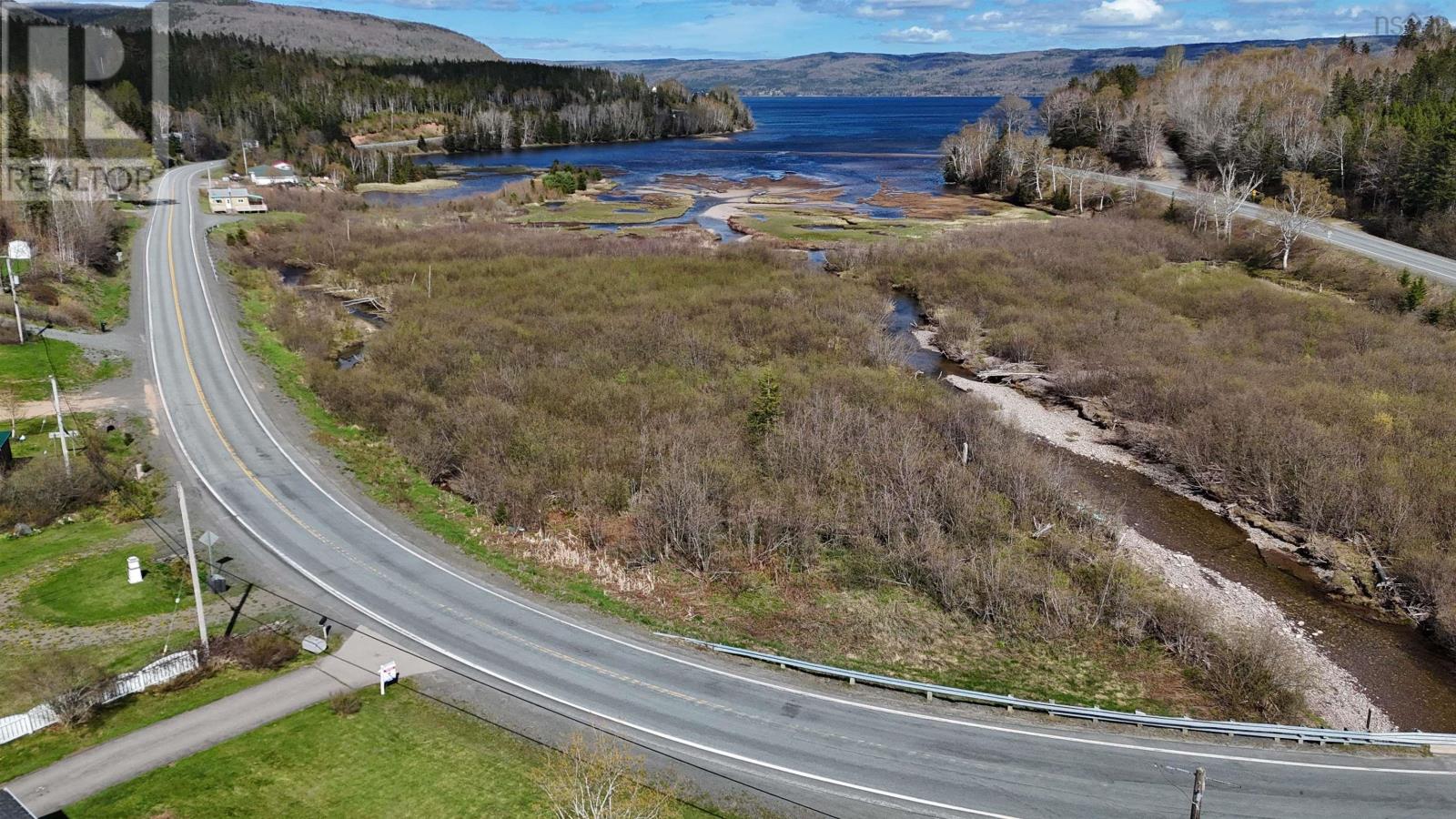 49740 Cabot Trail, Goose Cove, Nova Scotia  B0E 1B0 - Photo 5 - 202619561