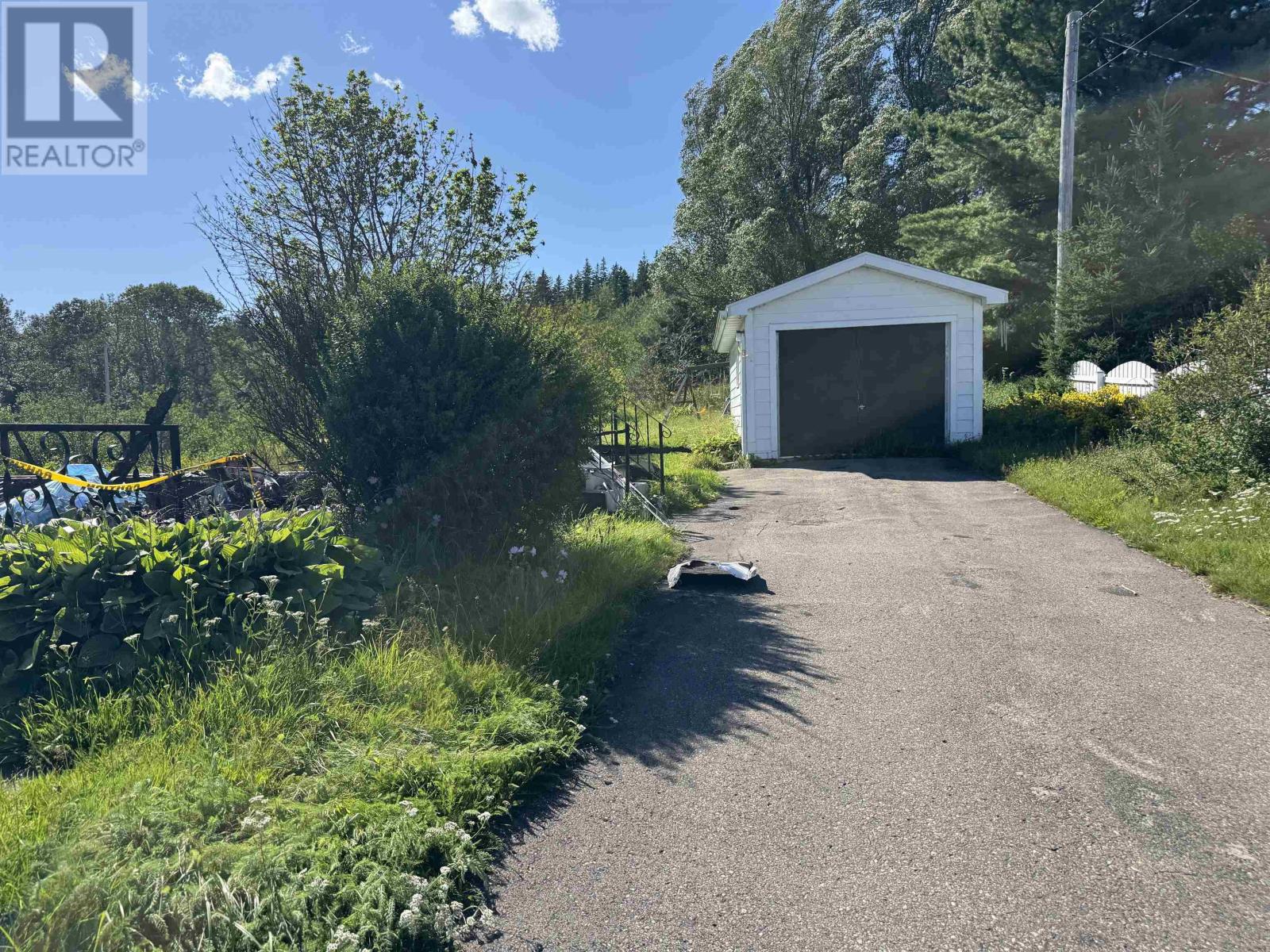 49740 Cabot Trail, Goose Cove, Nova Scotia  B0E 1B0 - Photo 8 - 202619561