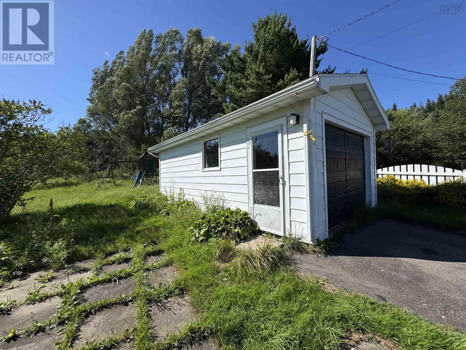 49740 Cabot Trail, Goose Cove, Nova Scotia  B0E 1B0 - Photo 9 - 202619561