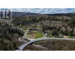 49740 Cabot Trail, goose cove, Nova Scotia