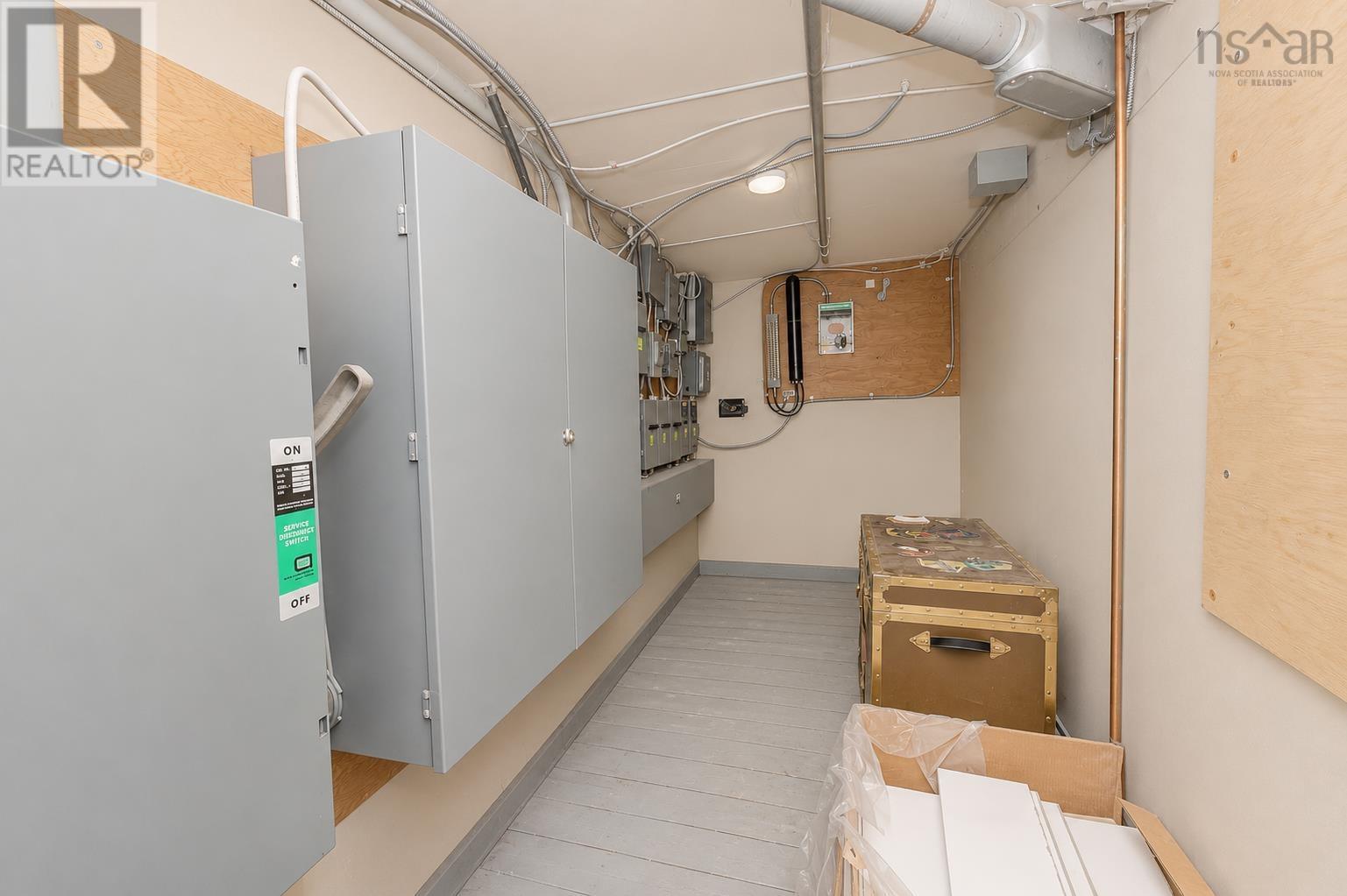 330 Charlotte Street, Sydney, Nova Scotia  B1P 1C9 - Photo 30 - 202619564