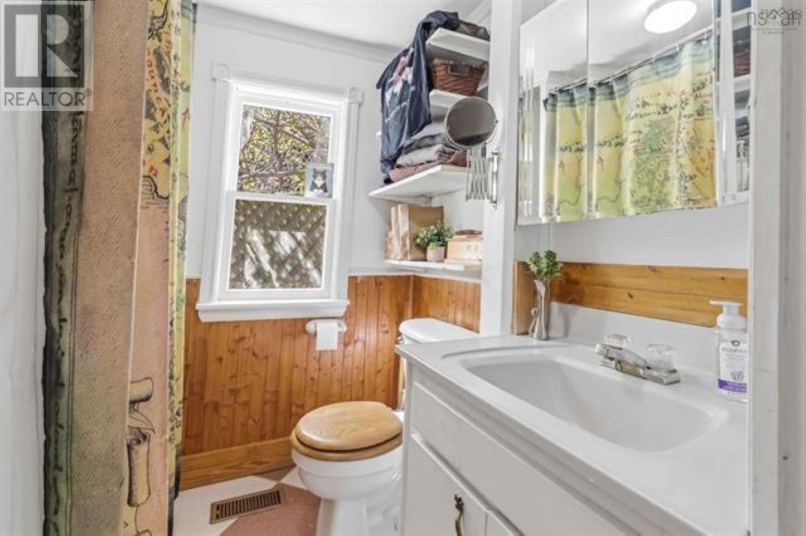 23 Military Road, Halifax, Nova Scotia  B3P 0K3 - Photo 13 - 202619565