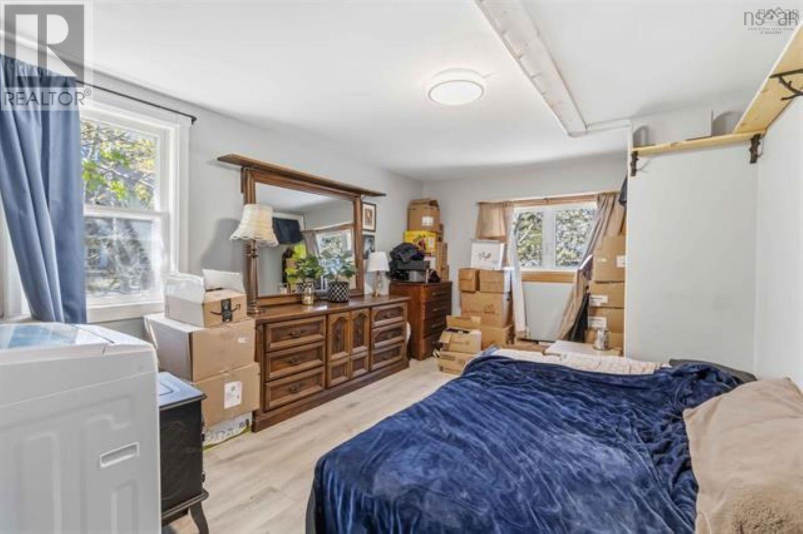 23 Military Road, Halifax, Nova Scotia  B3P 0K3 - Photo 14 - 202619565