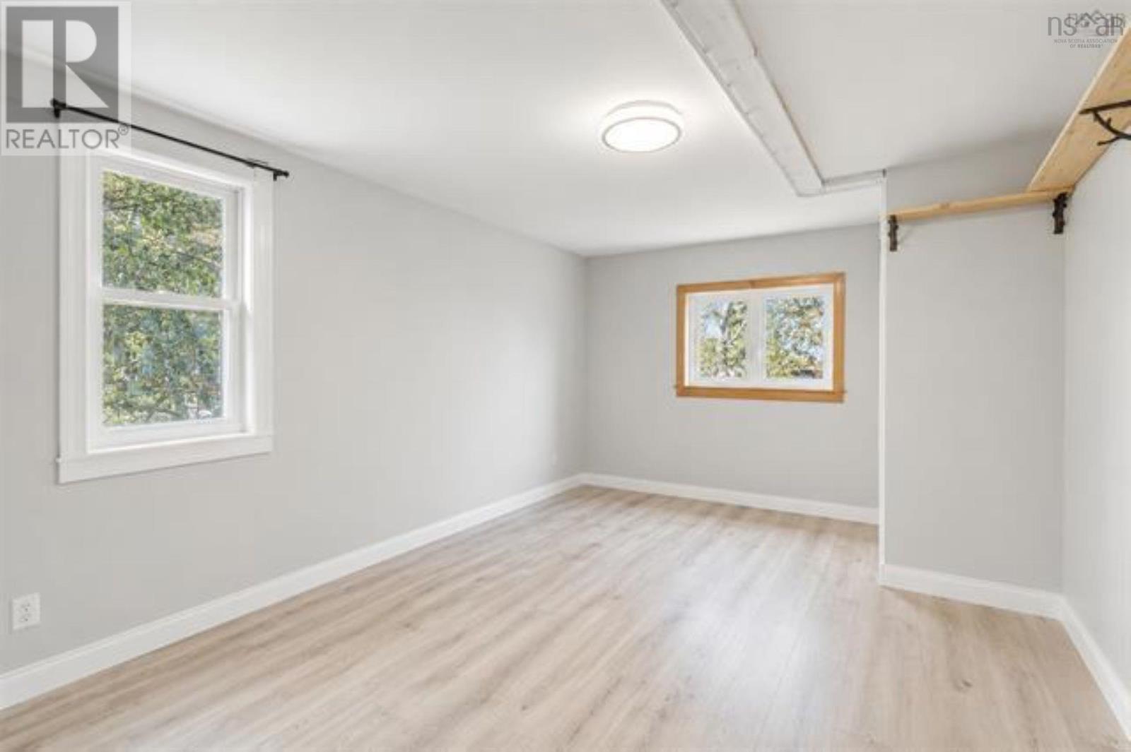 23 Military Road, Halifax, Nova Scotia  B3P 0K3 - Photo 15 - 202619565