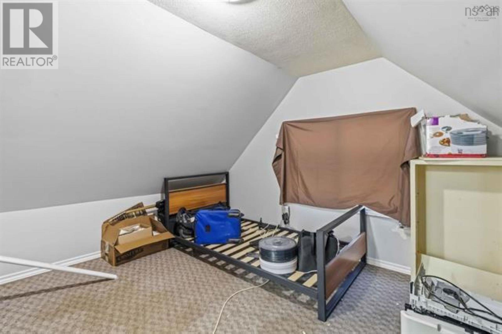 23 Military Road, Halifax, Nova Scotia  B3P 0K3 - Photo 17 - 202619565