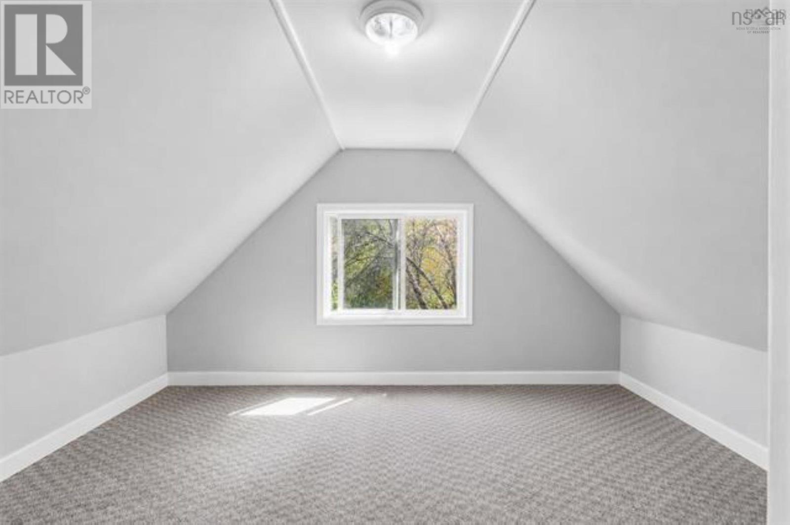 23 Military Road, Halifax, Nova Scotia  B3P 0K3 - Photo 19 - 202619565