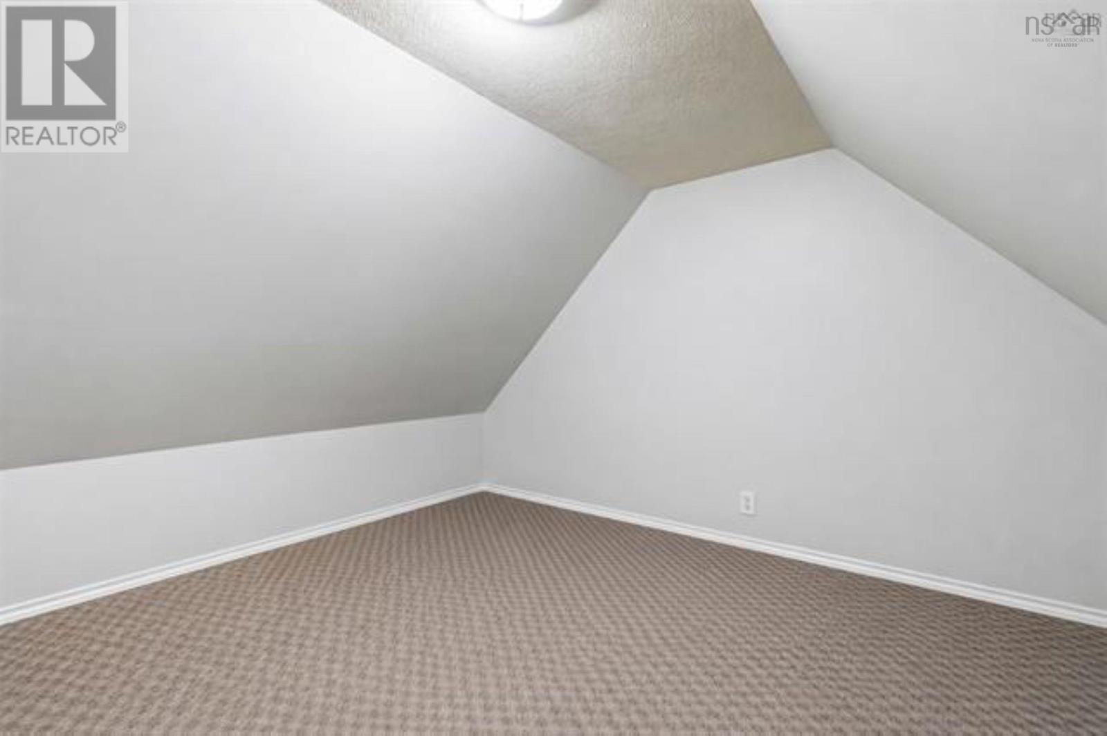 23 Military Road, Halifax, Nova Scotia  B3P 0K3 - Photo 20 - 202619565