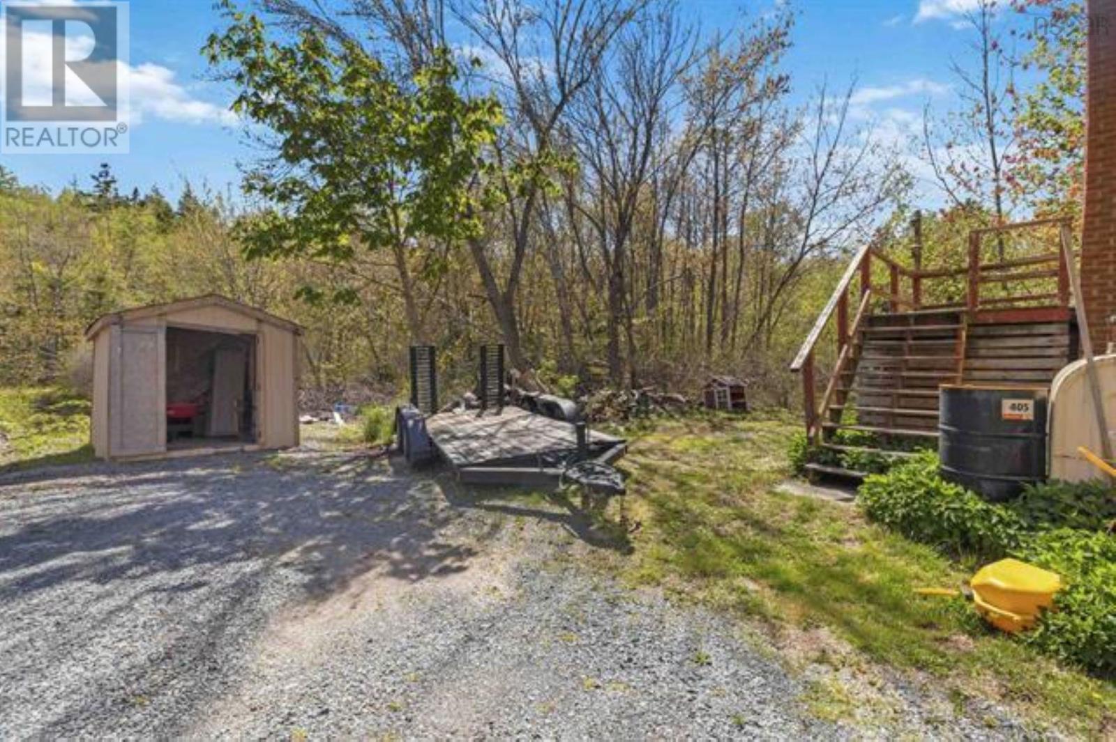 23 Military Road, Halifax, Nova Scotia  B3P 0K3 - Photo 26 - 202619565