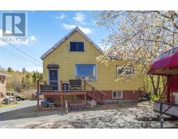 23 Military Road, halifax, Nova Scotia