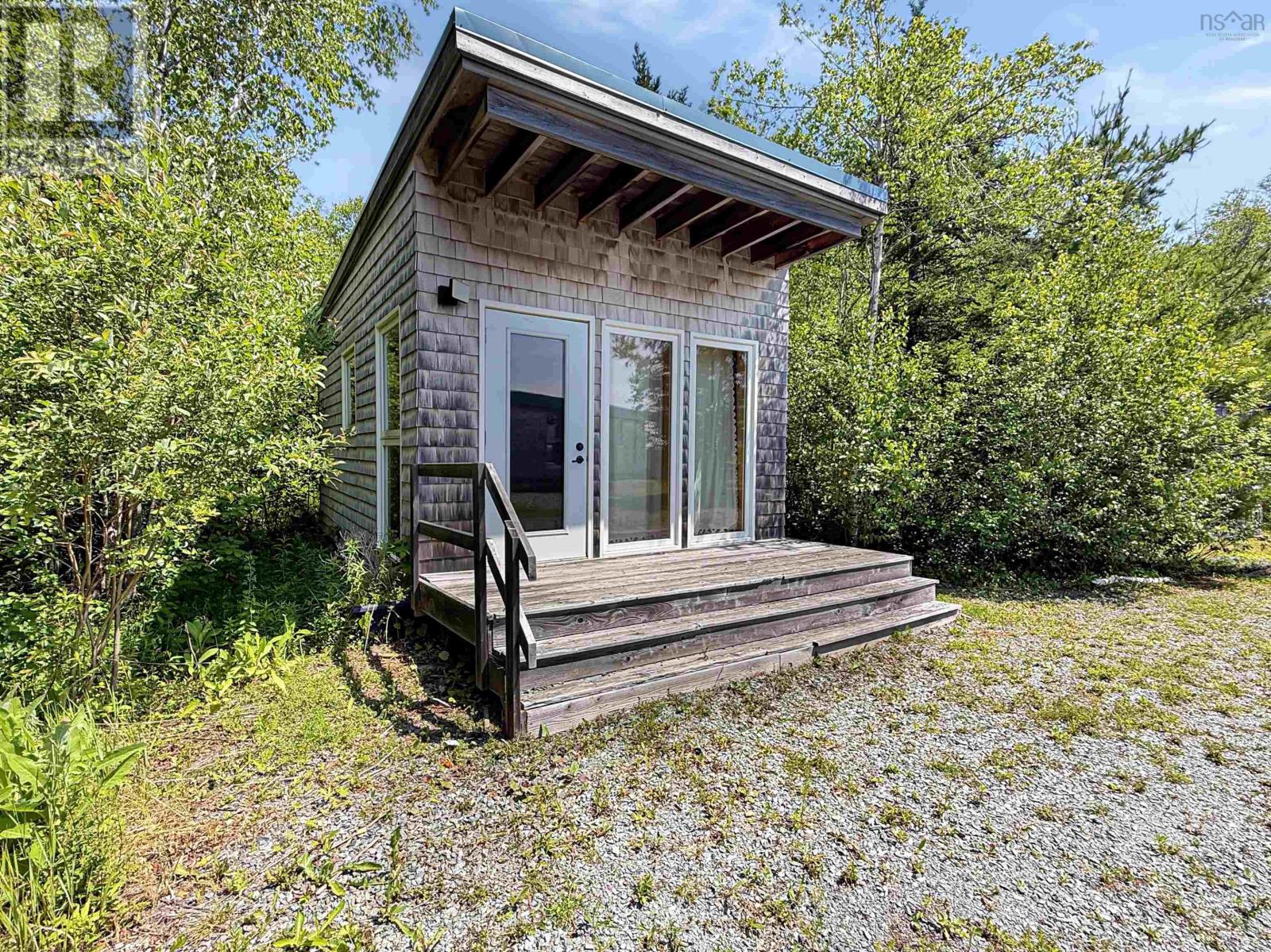 65 River John Road, River John, Nova Scotia  B0K 1N0 - Photo 29 - 202619567