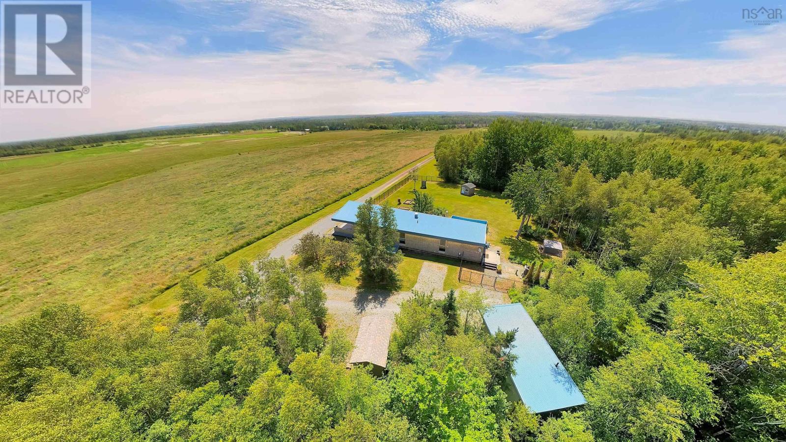 65 River John Road, River John, Nova Scotia  B0K 1N0 - Photo 39 - 202619567