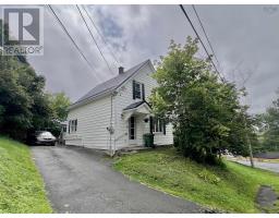 2 Central Avenue, trenton, Nova Scotia