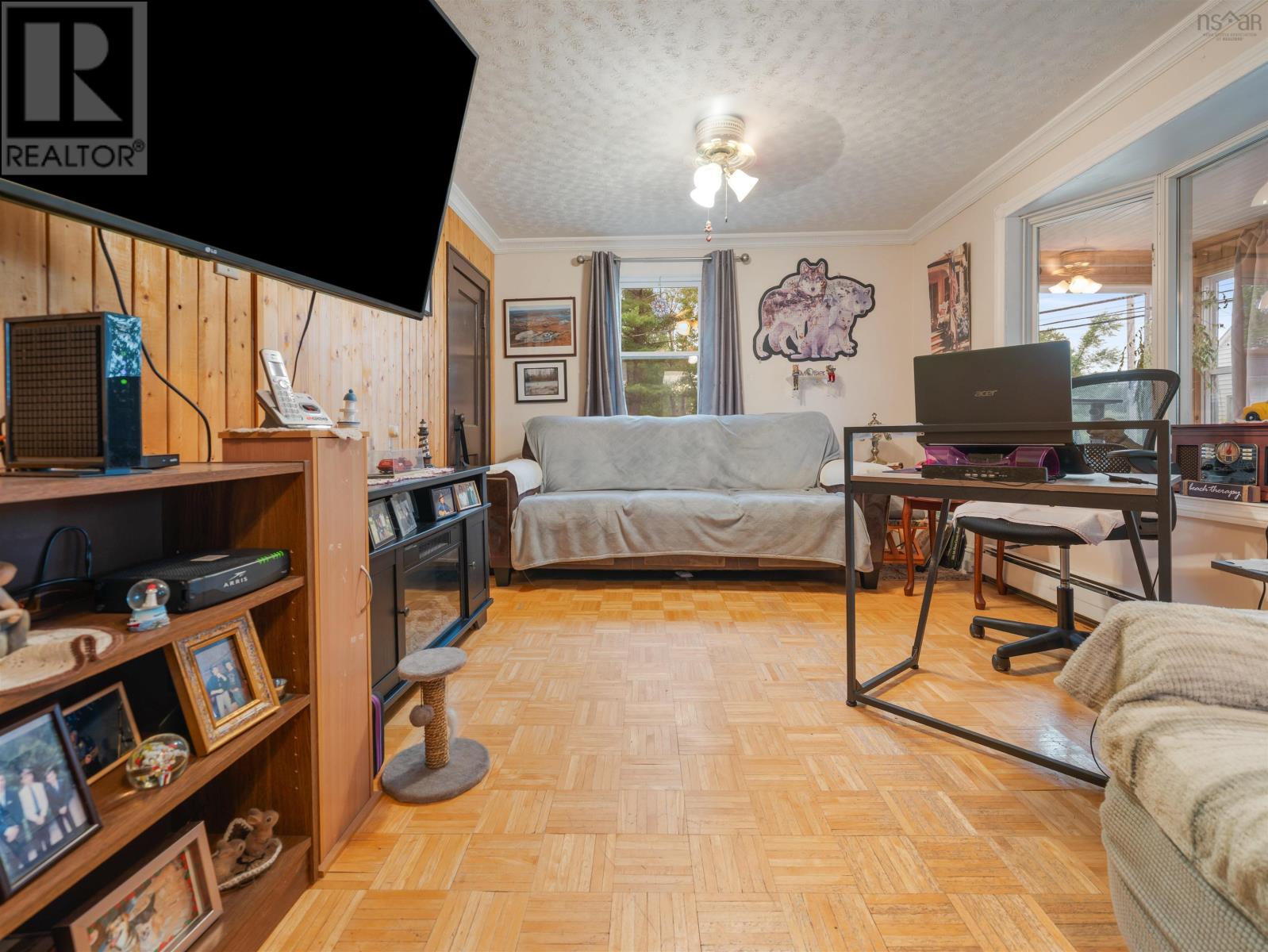 9 Main Street East, Stewiacke, Nova Scotia  B0N 2J0 - Photo 12 - 202619579