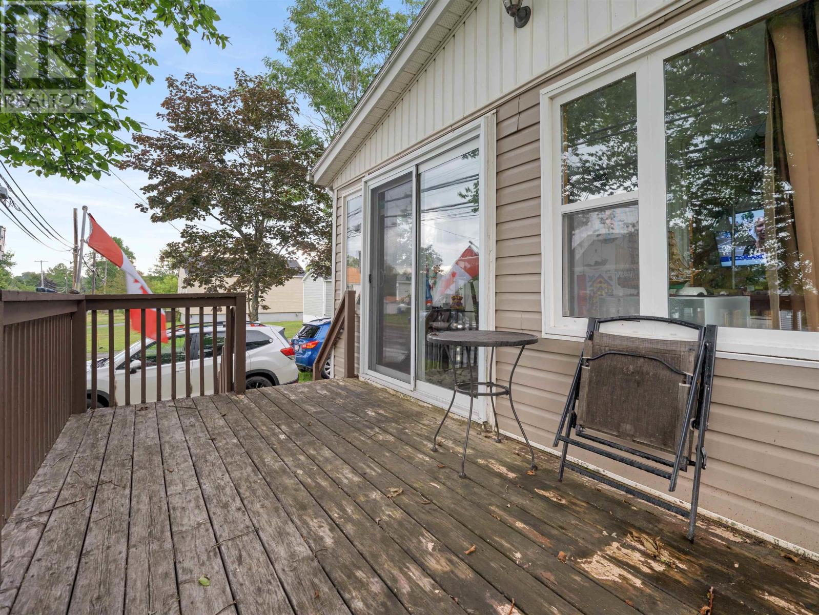 9 Main Street East, Stewiacke, Nova Scotia  B0N 2J0 - Photo 2 - 202619579