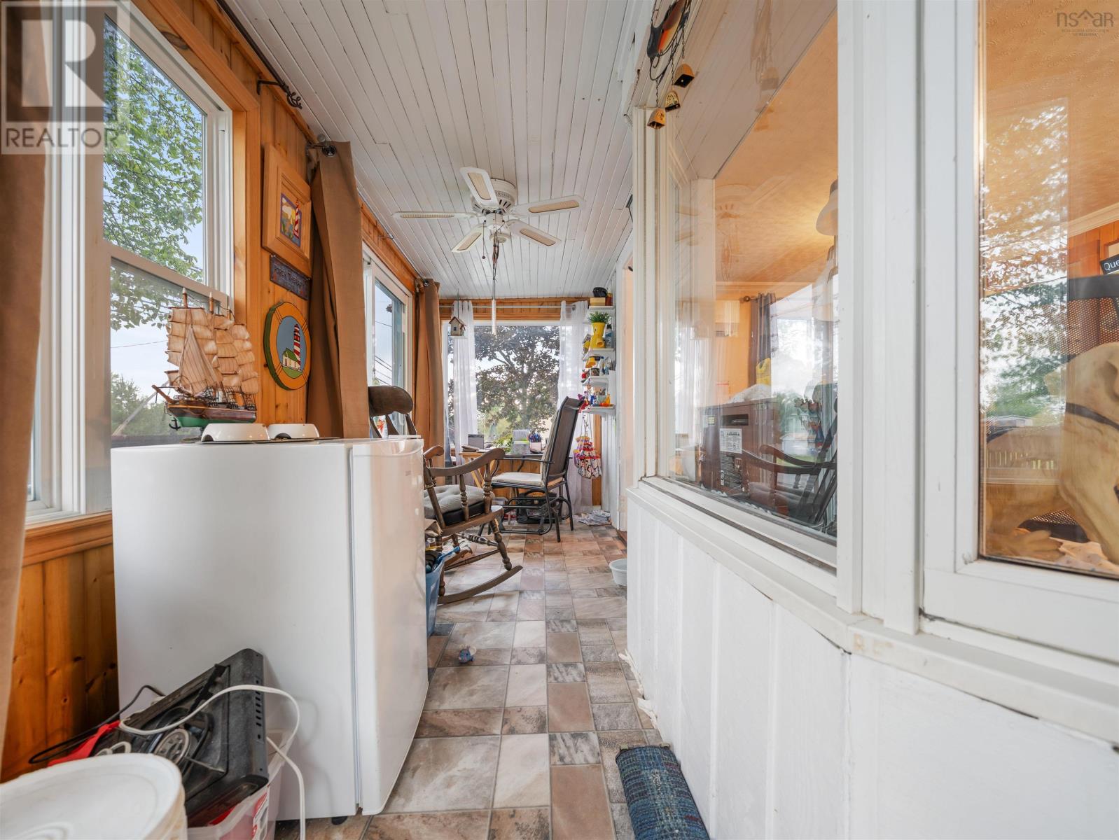 9 Main Street East, Stewiacke, Nova Scotia  B0N 2J0 - Photo 24 - 202619579