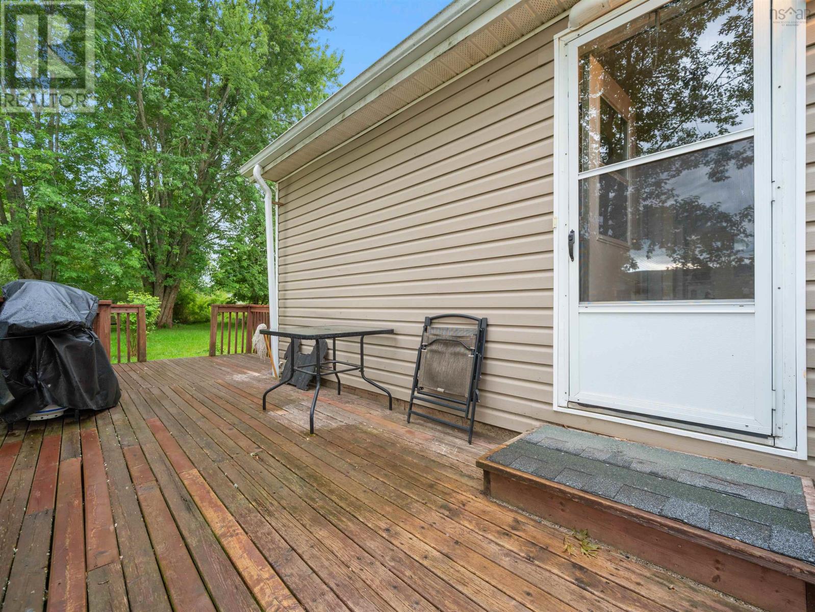 9 Main Street East, Stewiacke, Nova Scotia  B0N 2J0 - Photo 28 - 202619579
