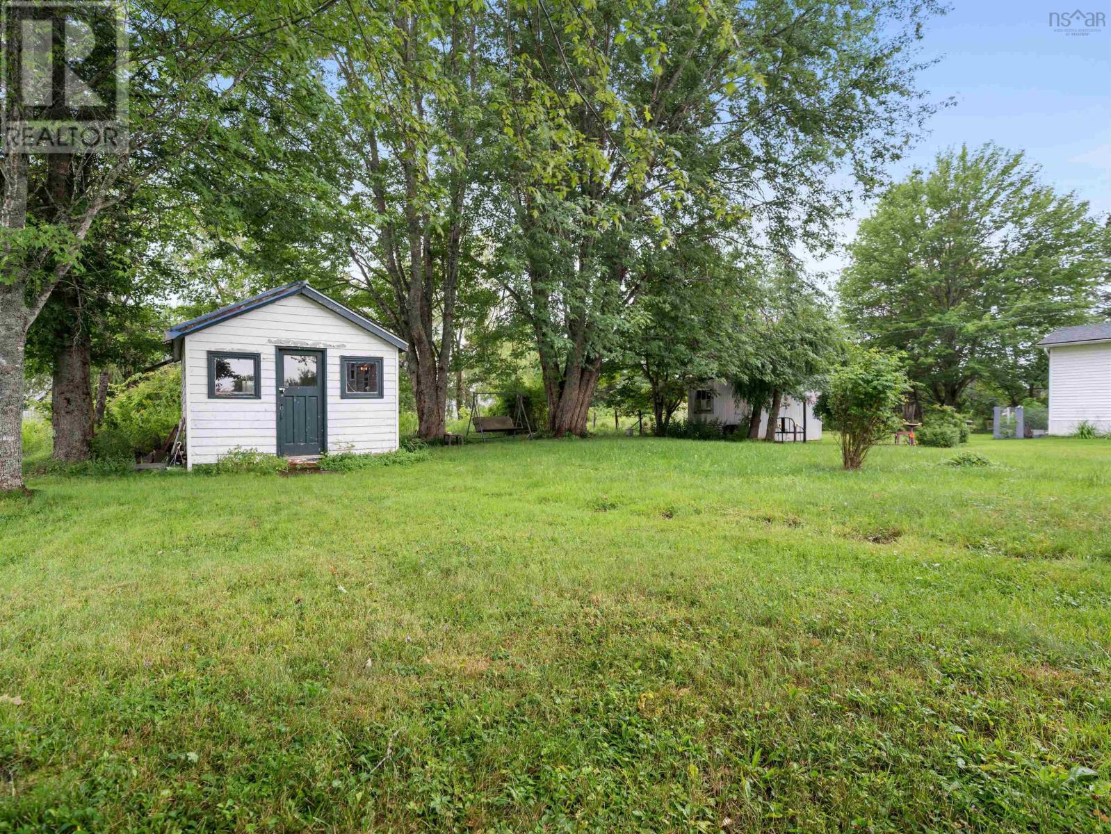 9 Main Street East, Stewiacke, Nova Scotia  B0N 2J0 - Photo 29 - 202619579