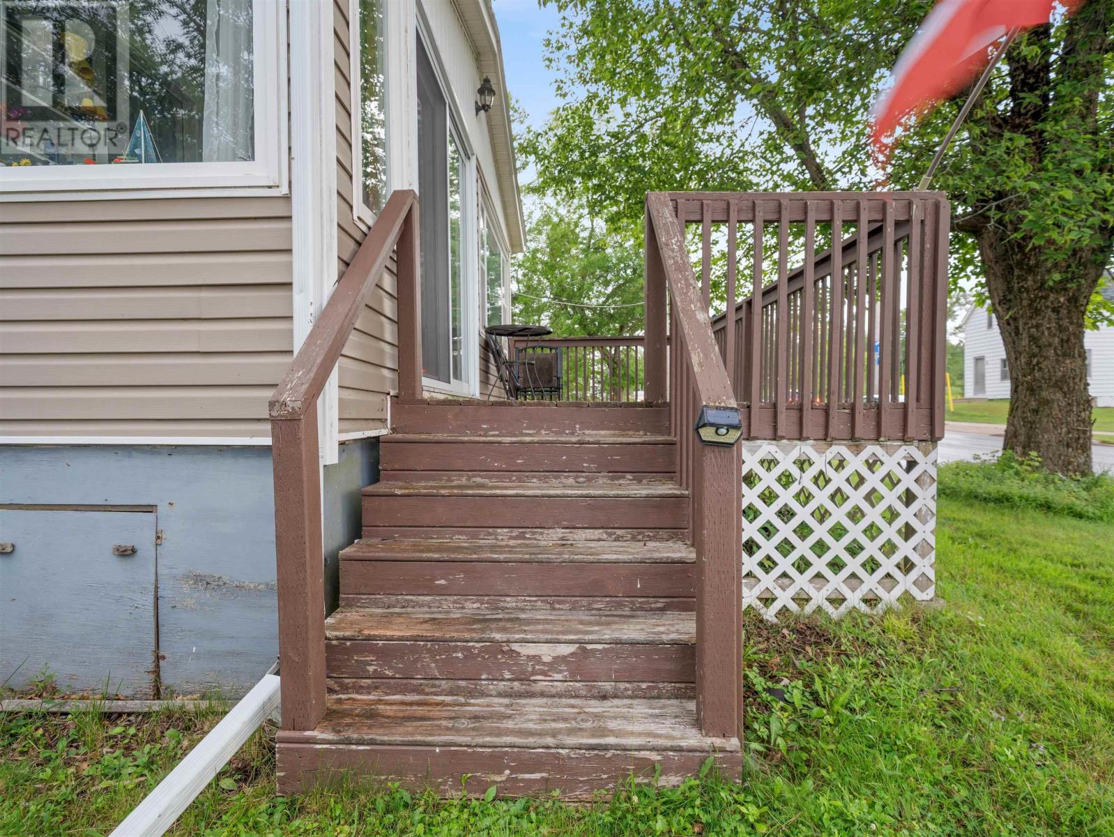 9 Main Street East, Stewiacke, Nova Scotia  B0N 2J0 - Photo 34 - 202619579