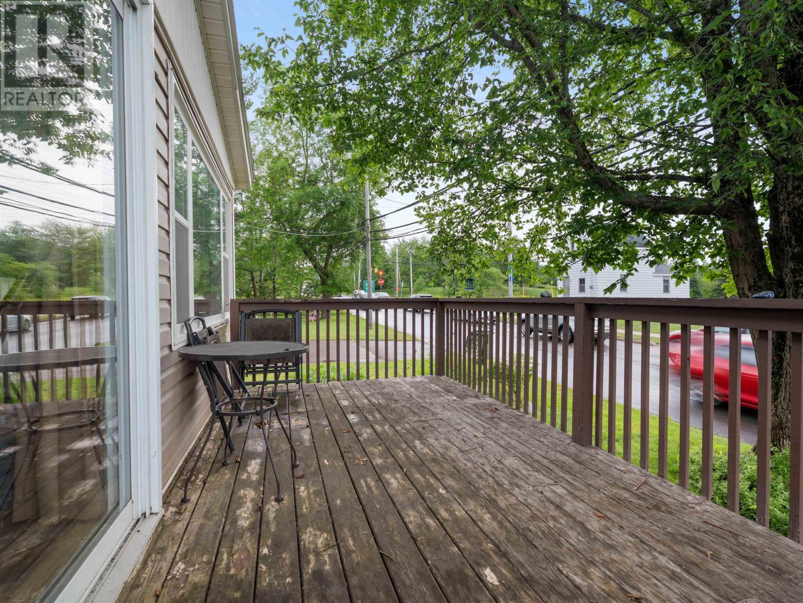 9 Main Street East, Stewiacke, Nova Scotia  B0N 2J0 - Photo 35 - 202619579