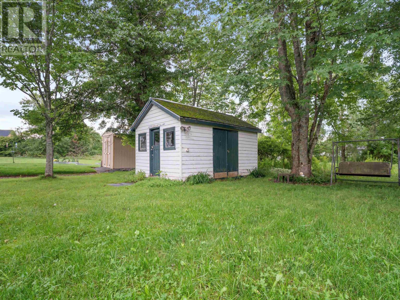 9 Main Street East, Stewiacke, Nova Scotia  B0N 2J0 - Photo 5 - 202619579