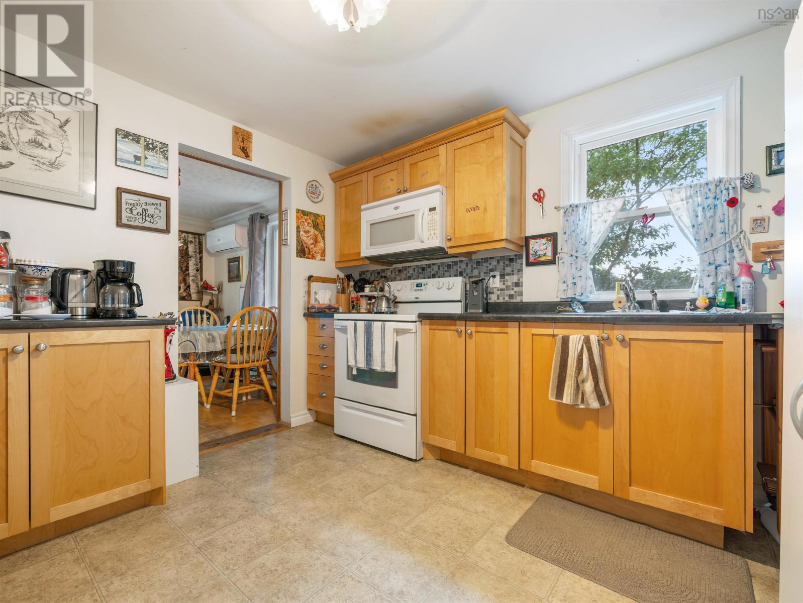 9 Main Street East, Stewiacke, Nova Scotia  B0N 2J0 - Photo 9 - 202619579