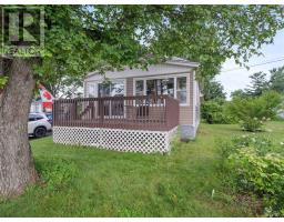 9 Main Street East, stewiacke, Nova Scotia