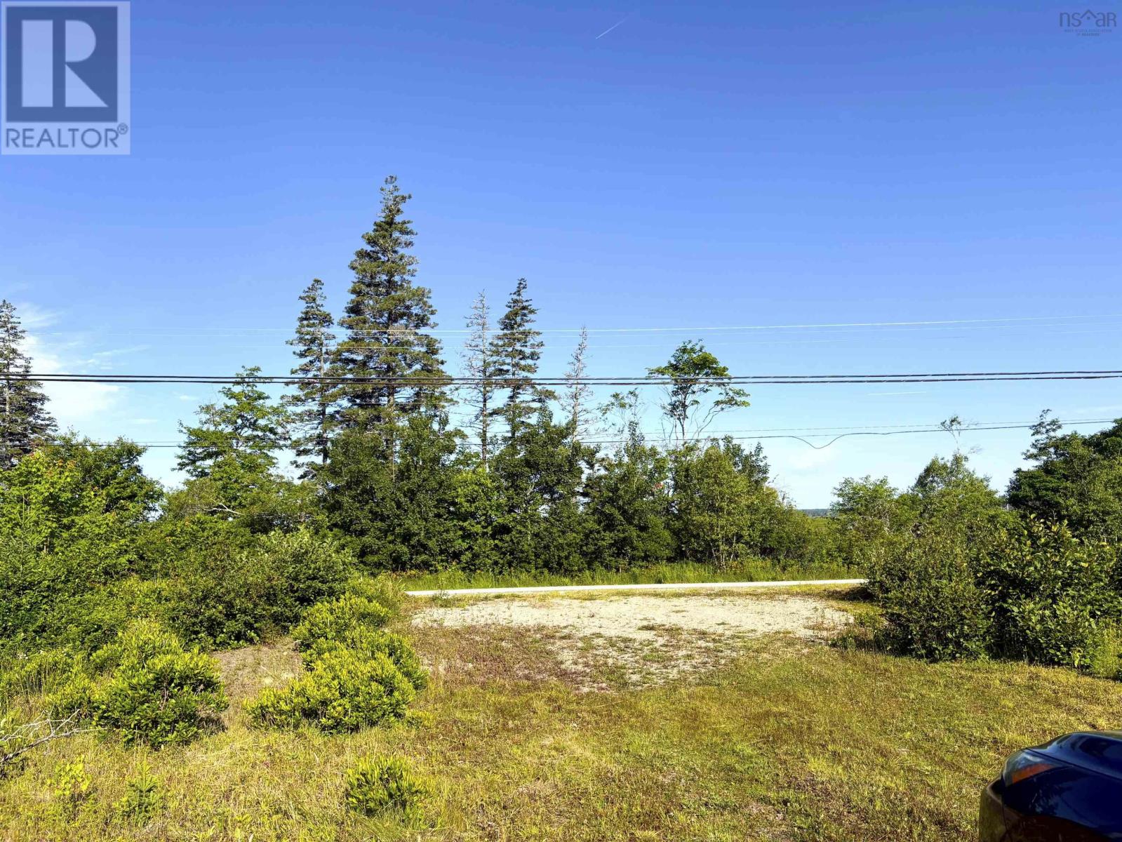Lot, Highway 308, hubbards point, Nova Scotia