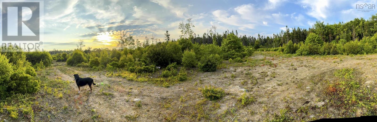 Lot, Highway 308, Hubbards Point, Nova Scotia  B0W 3M0 - Photo 11 - 202619582