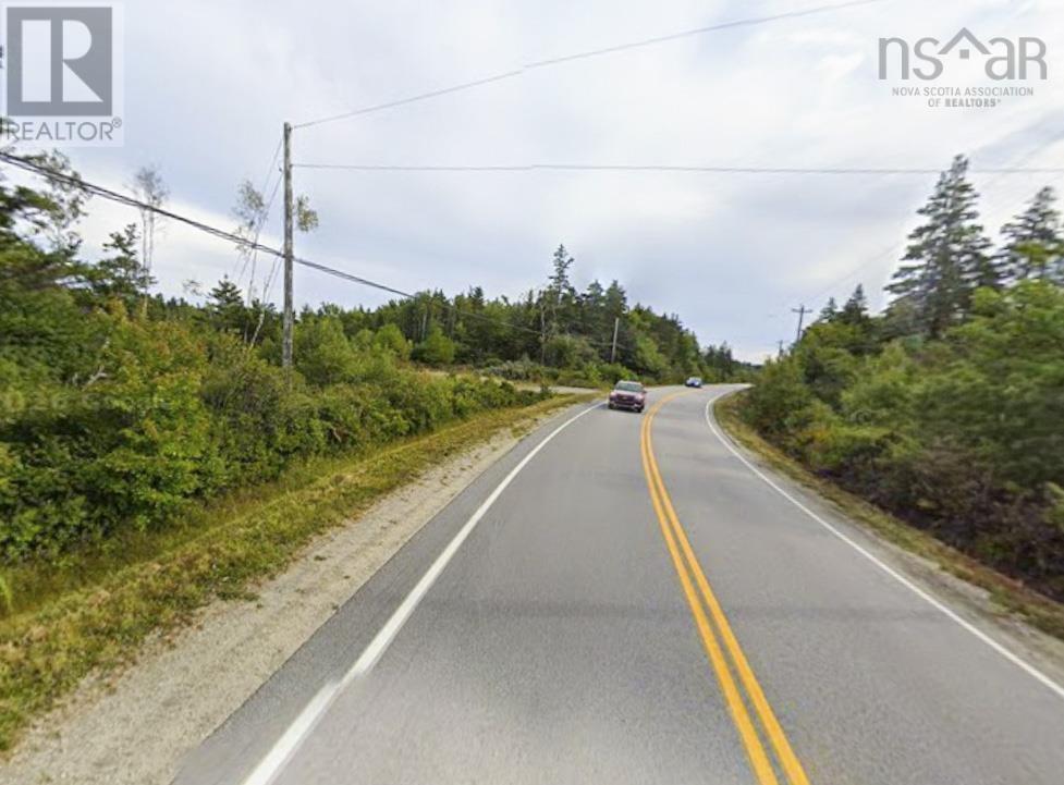 Lot, Highway 308, Hubbards Point, Nova Scotia  B0W 3M0 - Photo 46 - 202619582