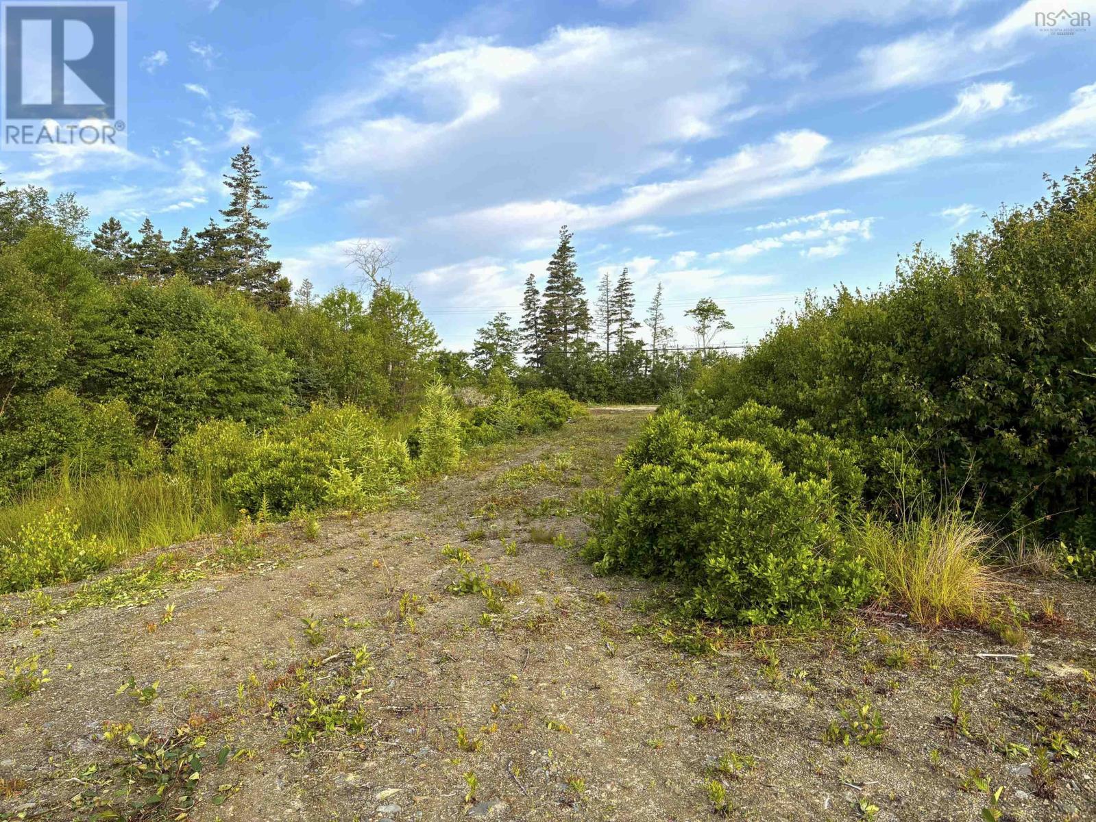 Lot, Highway 308, Hubbards Point, Nova Scotia  B0W 3M0 - Photo 9 - 202619582