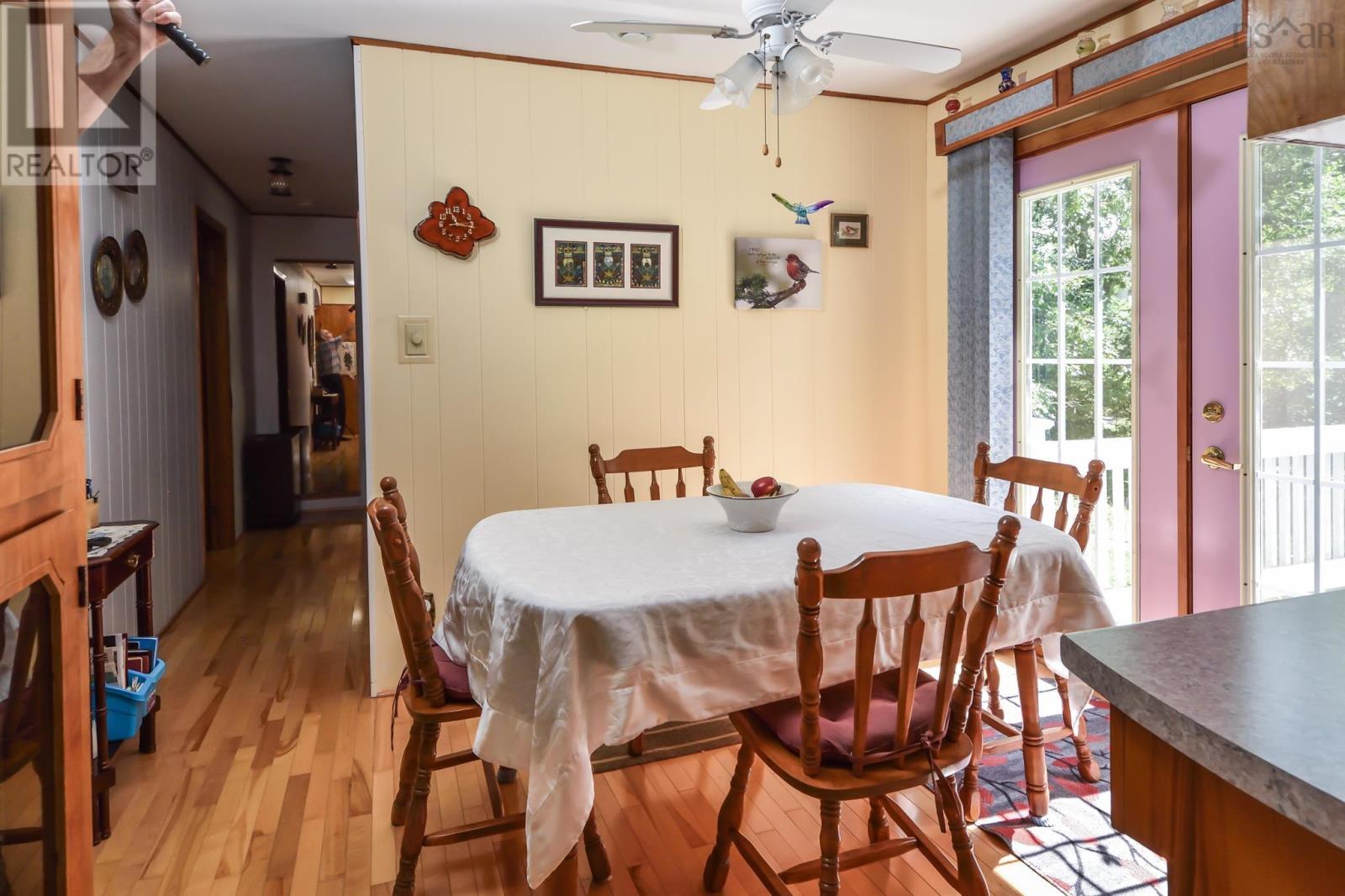 24 Green Acres Road, Pleasantville, Nova Scotia  B0R 1G0 - Photo 10 - 202619587