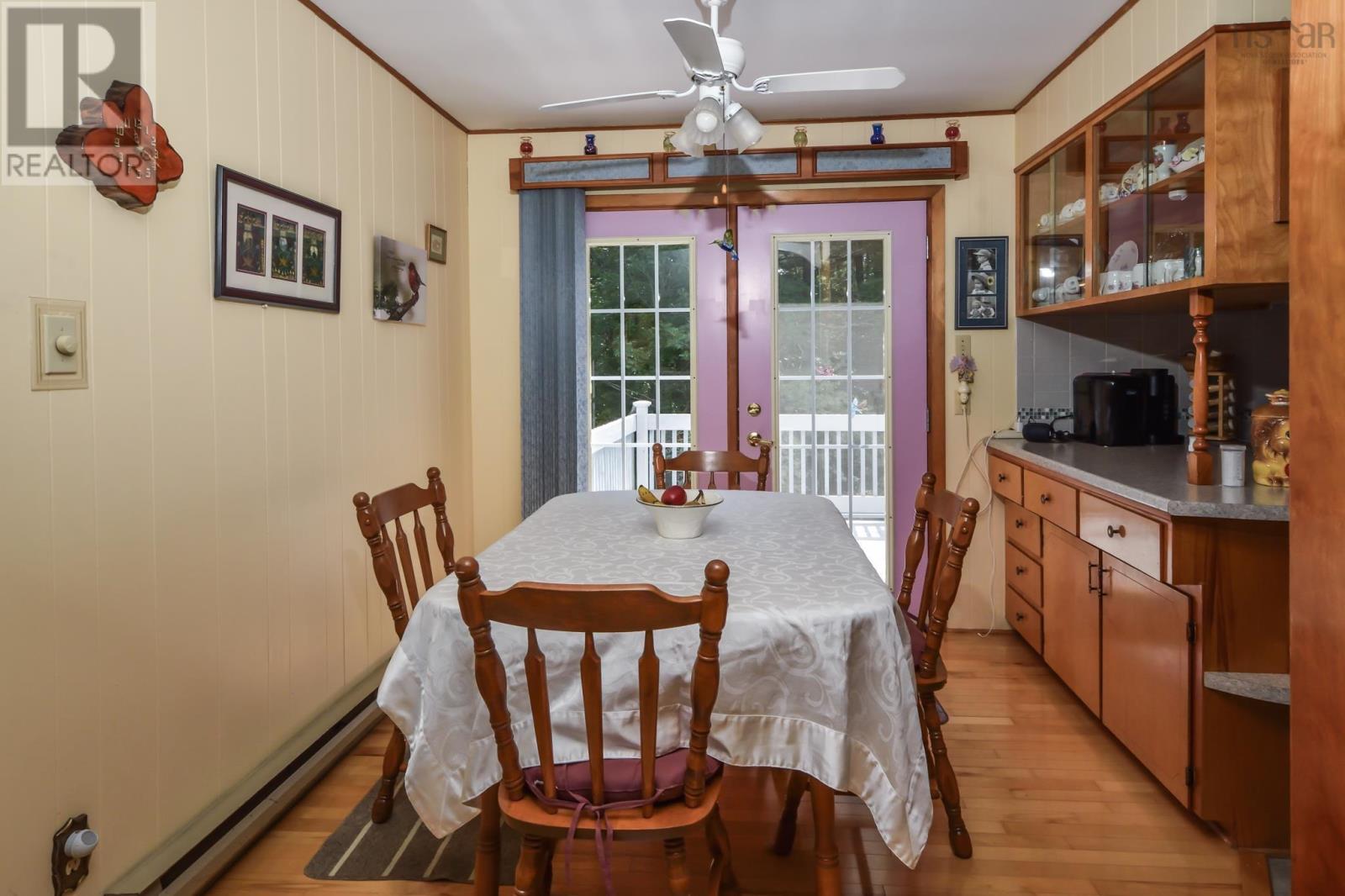 24 Green Acres Road, Pleasantville, Nova Scotia  B0R 1G0 - Photo 11 - 202619587
