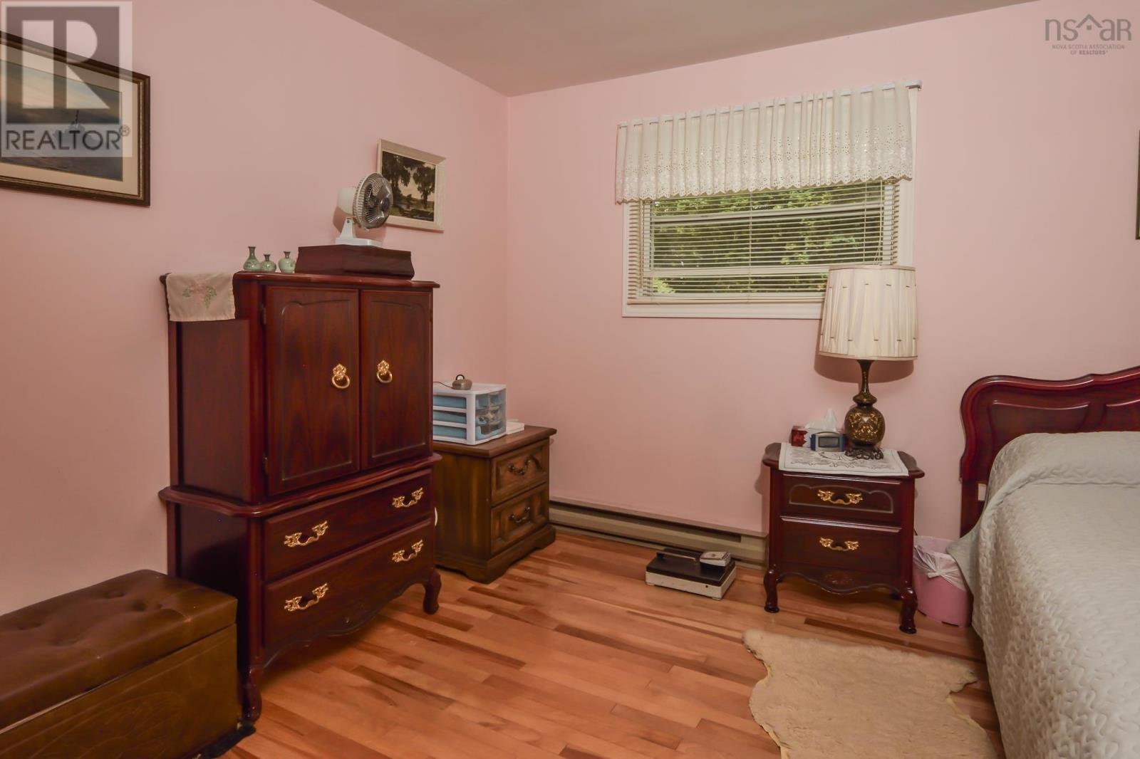 24 Green Acres Road, Pleasantville, Nova Scotia  B0R 1G0 - Photo 16 - 202619587