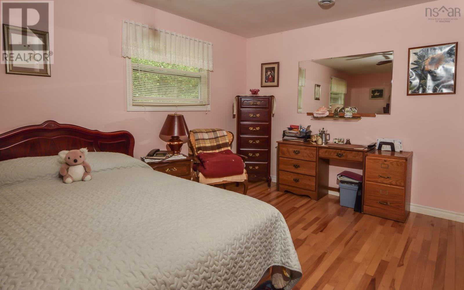 24 Green Acres Road, Pleasantville, Nova Scotia  B0R 1G0 - Photo 17 - 202619587