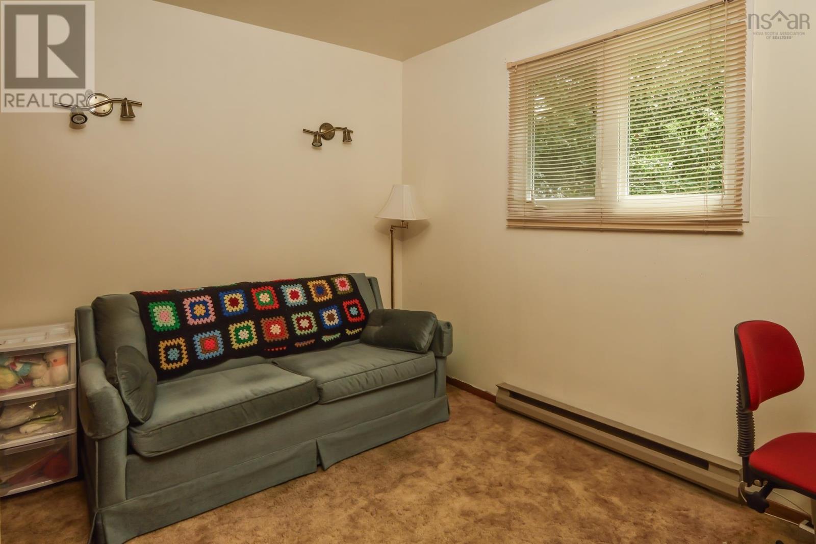 24 Green Acres Road, Pleasantville, Nova Scotia  B0R 1G0 - Photo 18 - 202619587