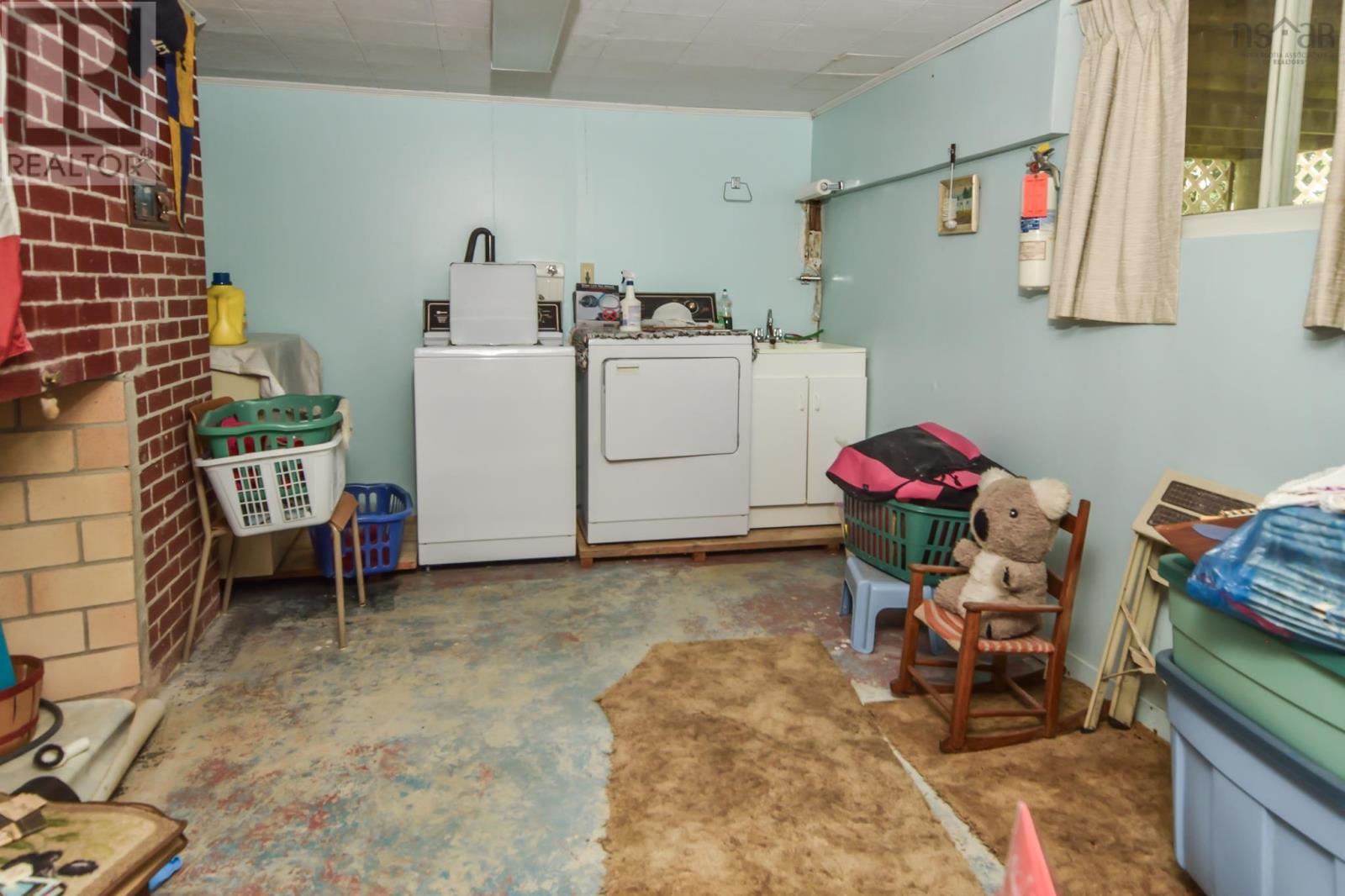 24 Green Acres Road, Pleasantville, Nova Scotia  B0R 1G0 - Photo 19 - 202619587