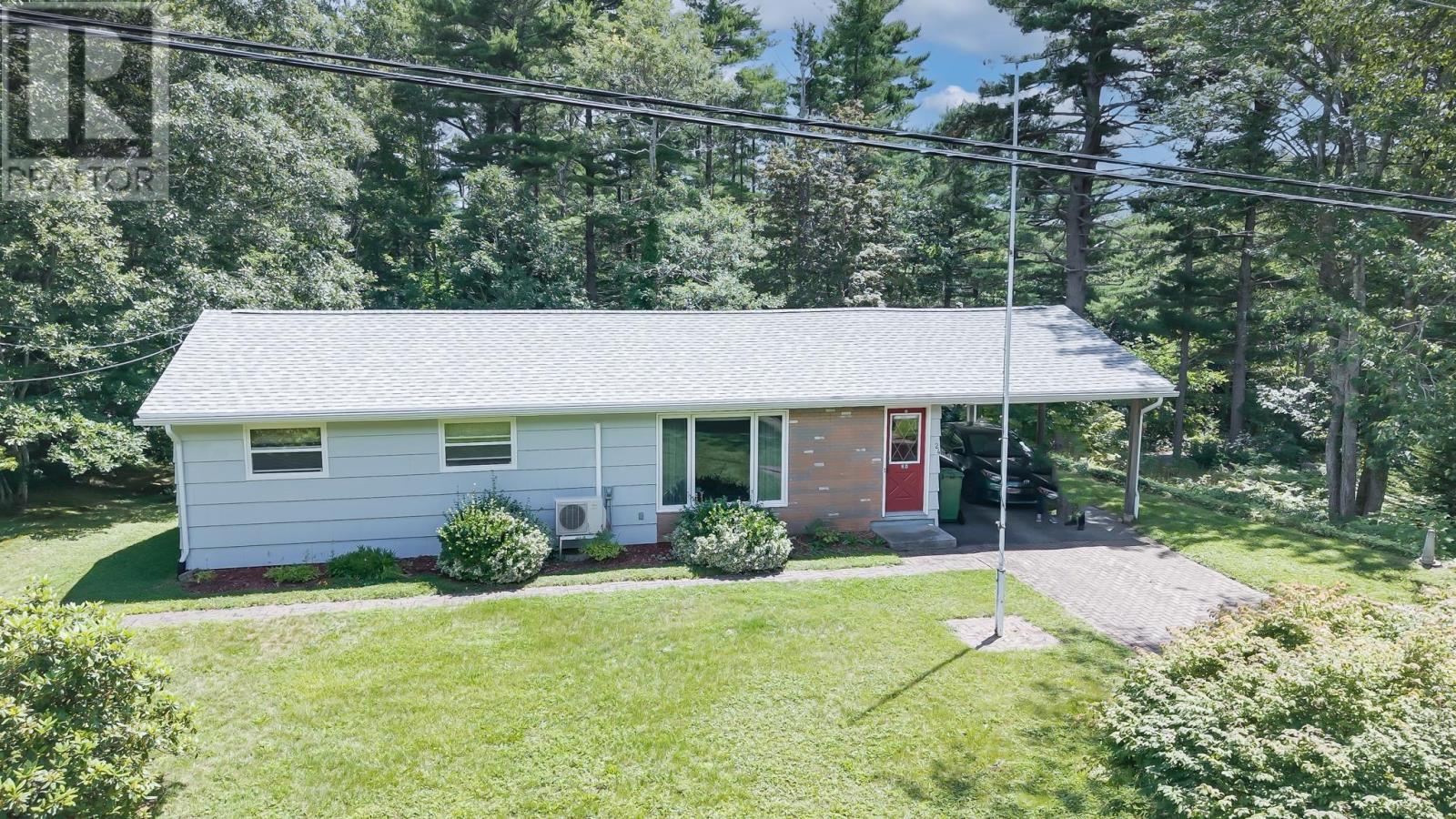 24 Green Acres Road, Pleasantville, Nova Scotia  B0R 1G0 - Photo 23 - 202619587