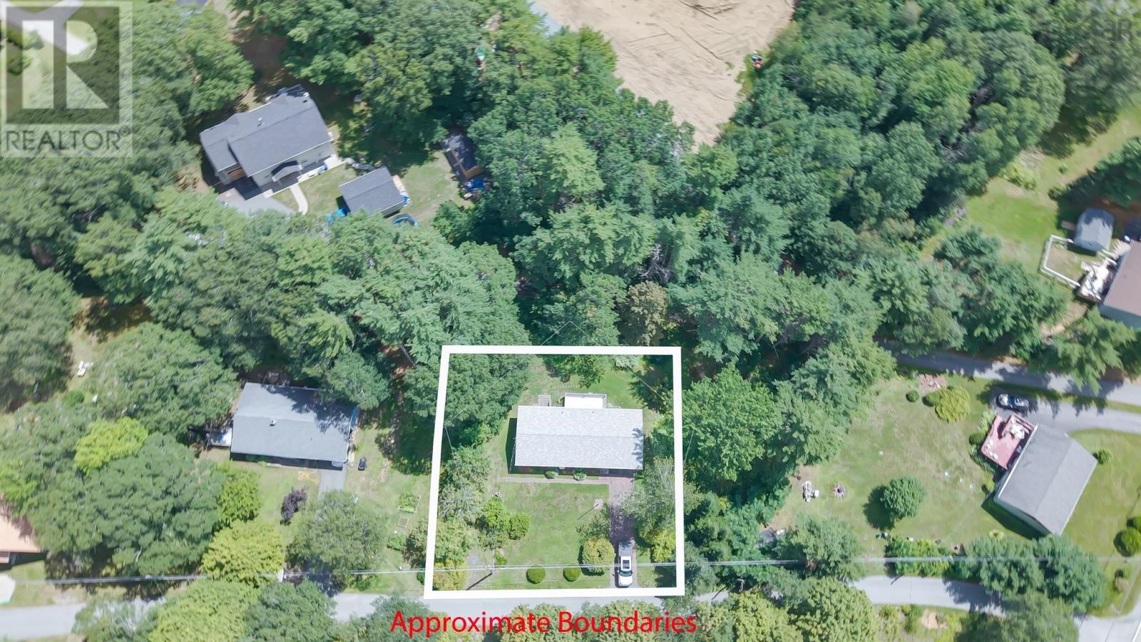24 Green Acres Road, Pleasantville, Nova Scotia  B0R 1G0 - Photo 24 - 202619587