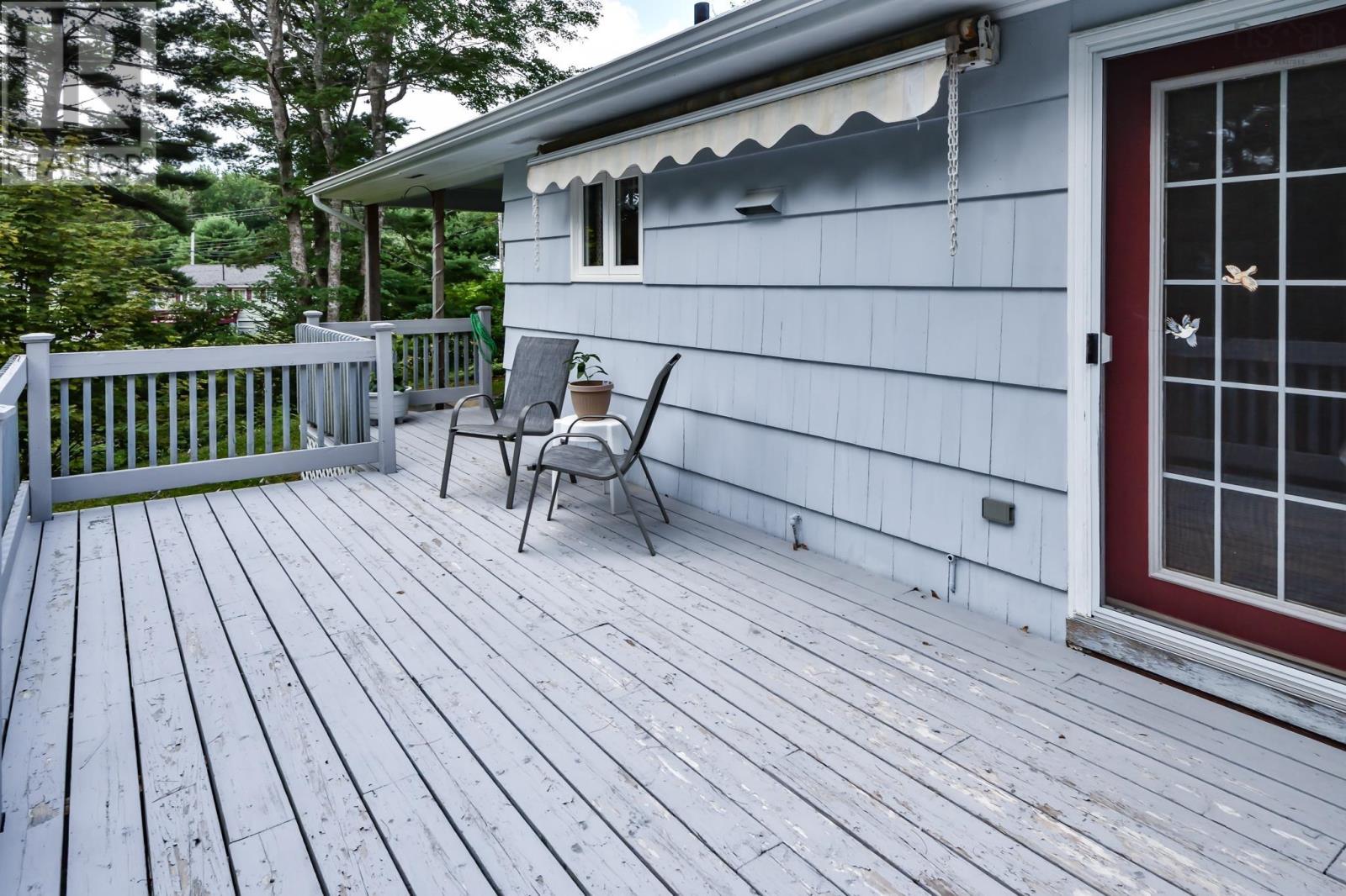 24 Green Acres Road, Pleasantville, Nova Scotia  B0R 1G0 - Photo 26 - 202619587