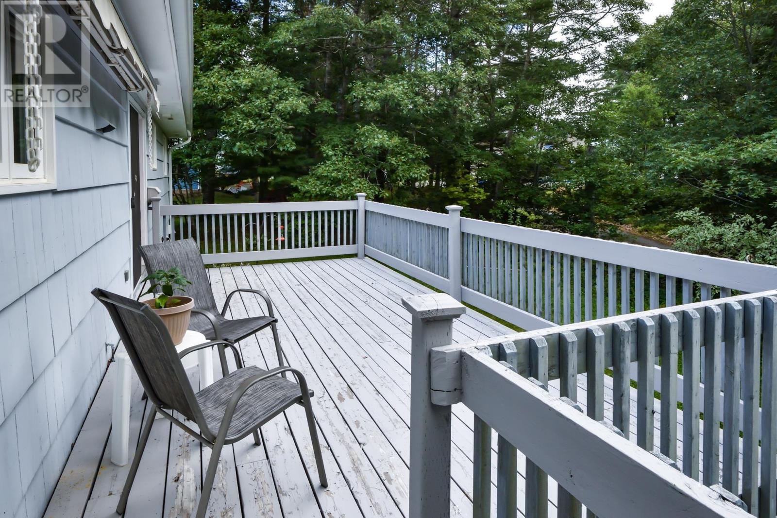 24 Green Acres Road, Pleasantville, Nova Scotia  B0R 1G0 - Photo 27 - 202619587