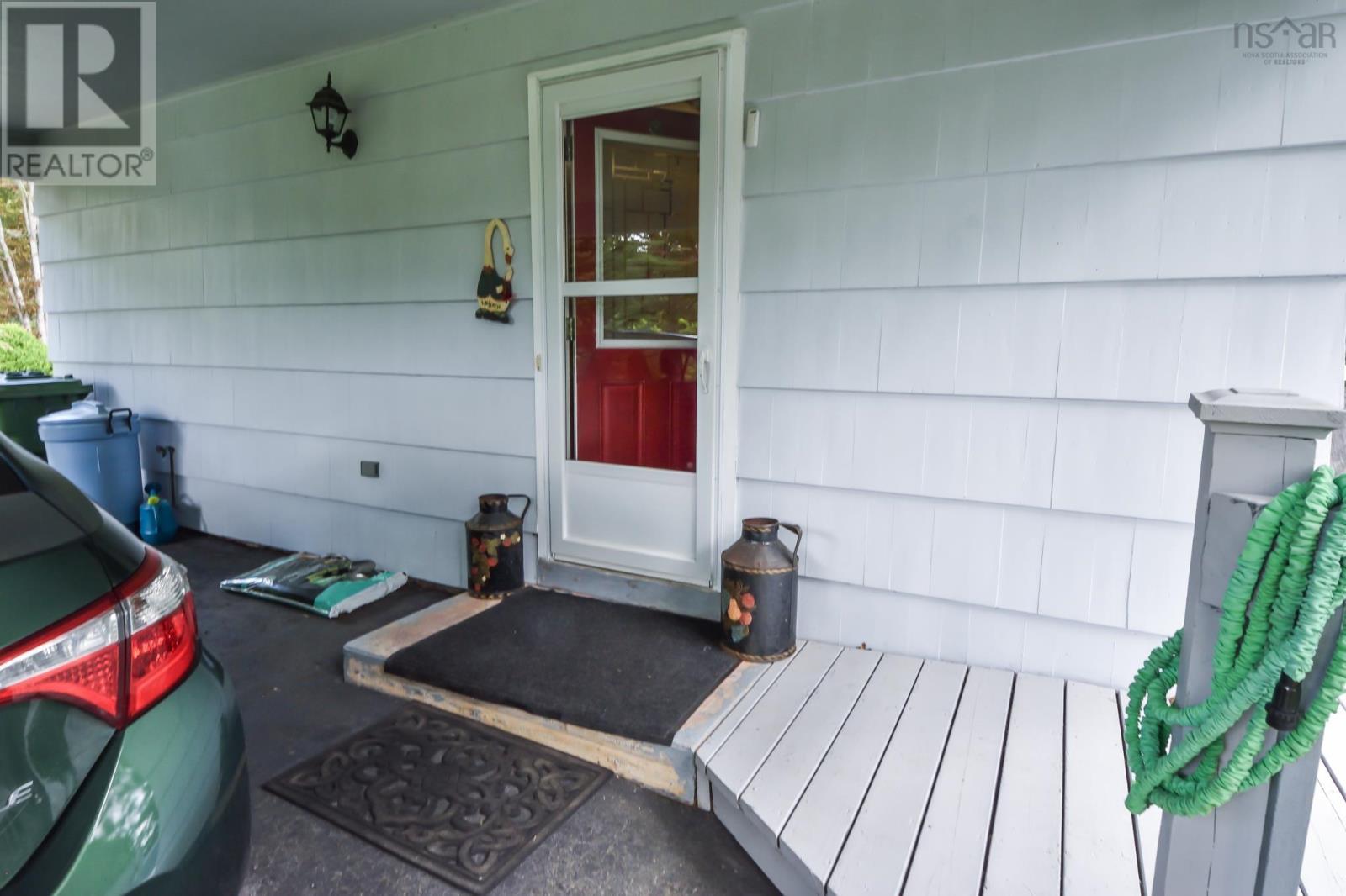 24 Green Acres Road, Pleasantville, Nova Scotia  B0R 1G0 - Photo 28 - 202619587